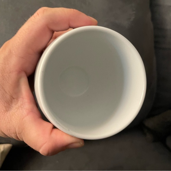 Target threshold face planter - Picture 4 of 5